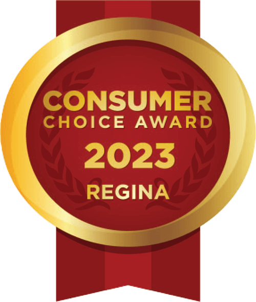 Consumer Choice Award 2023