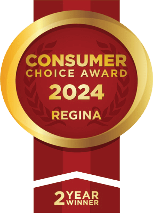 Consumer Choice Award 2024